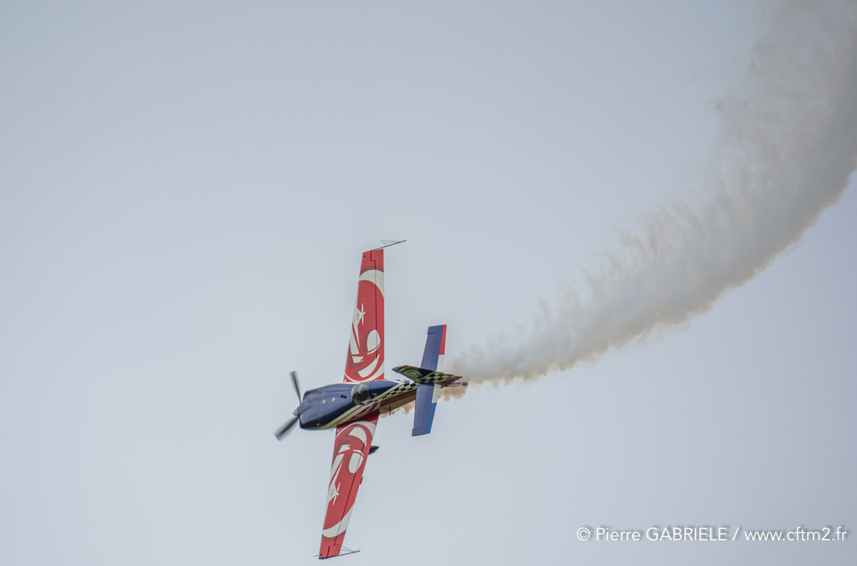 extra260-A7V_01058260.jpg