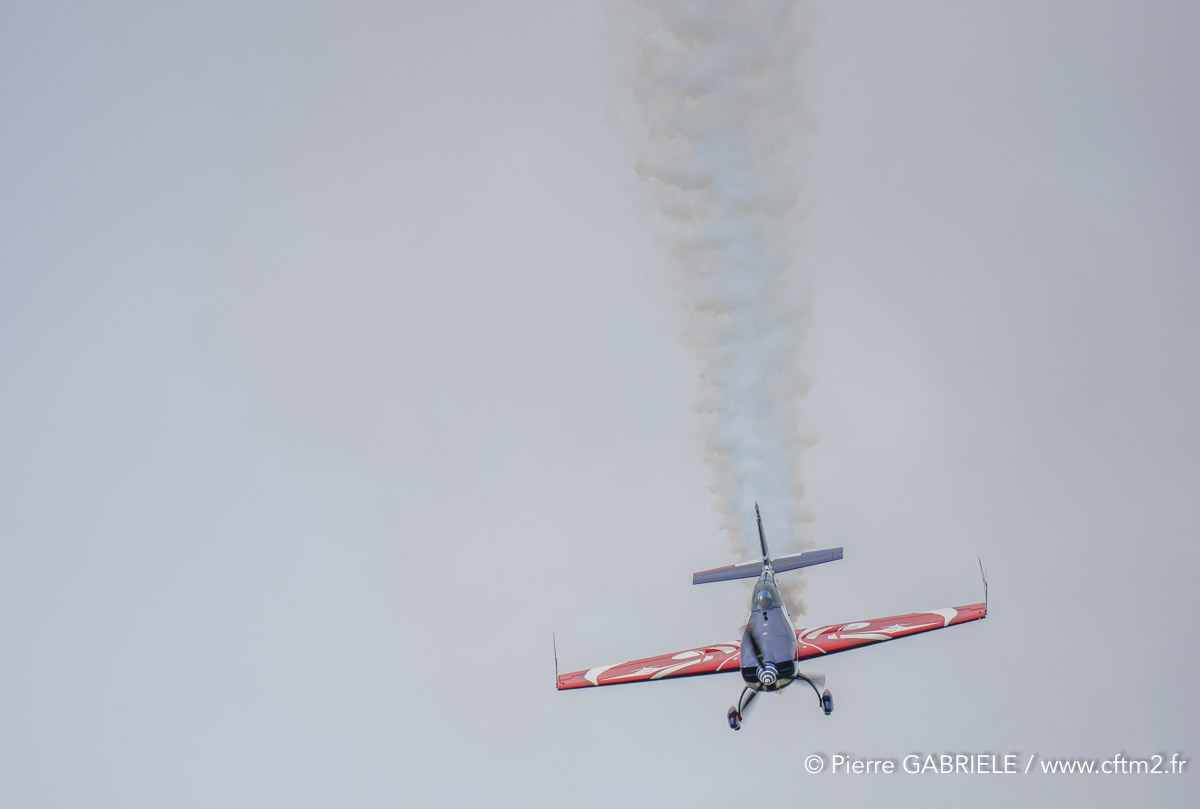 extra260-A7V_01059.jpg