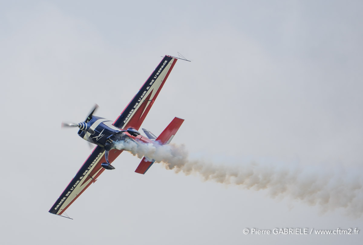 extra260-A7V_01060.jpg