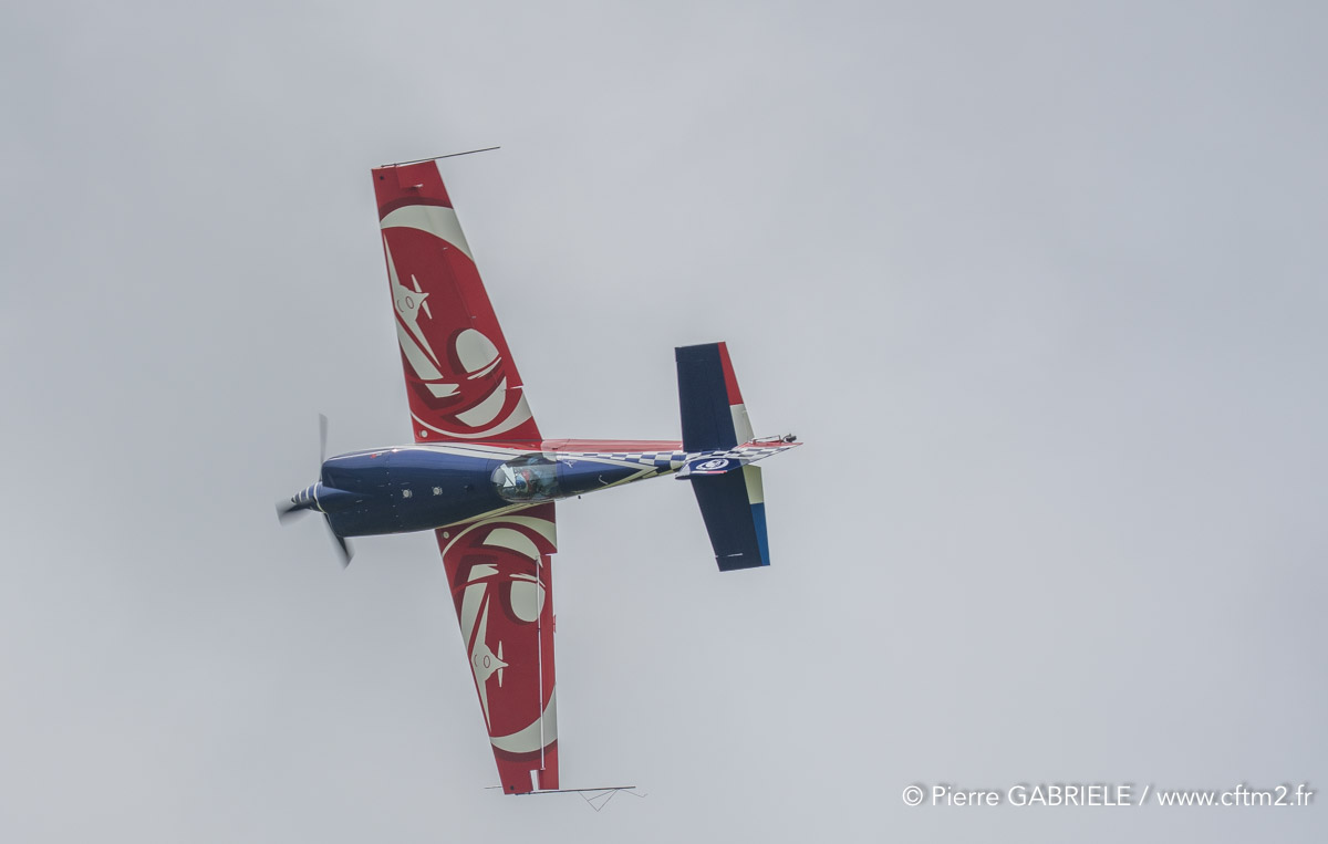 extra260-A7V_01061.jpg