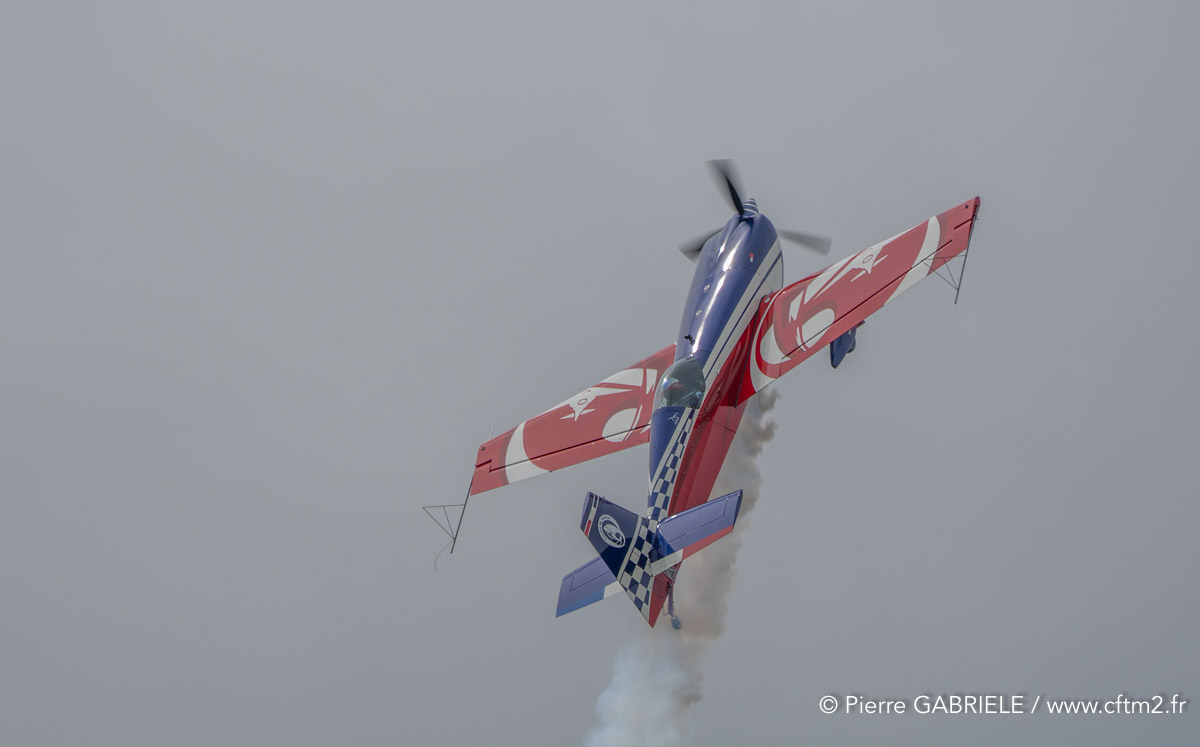 extra260-A7V_01063260.jpg