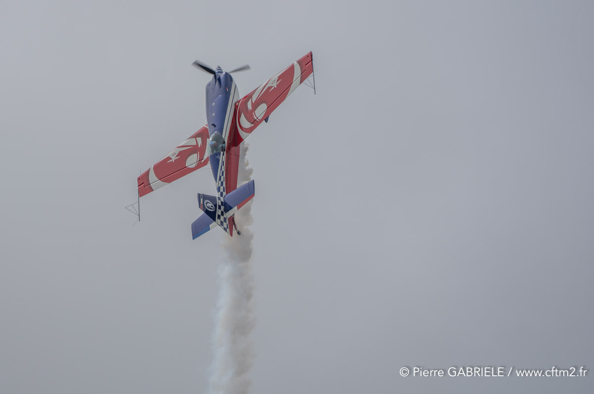 extra260-A7V_01064260.jpg