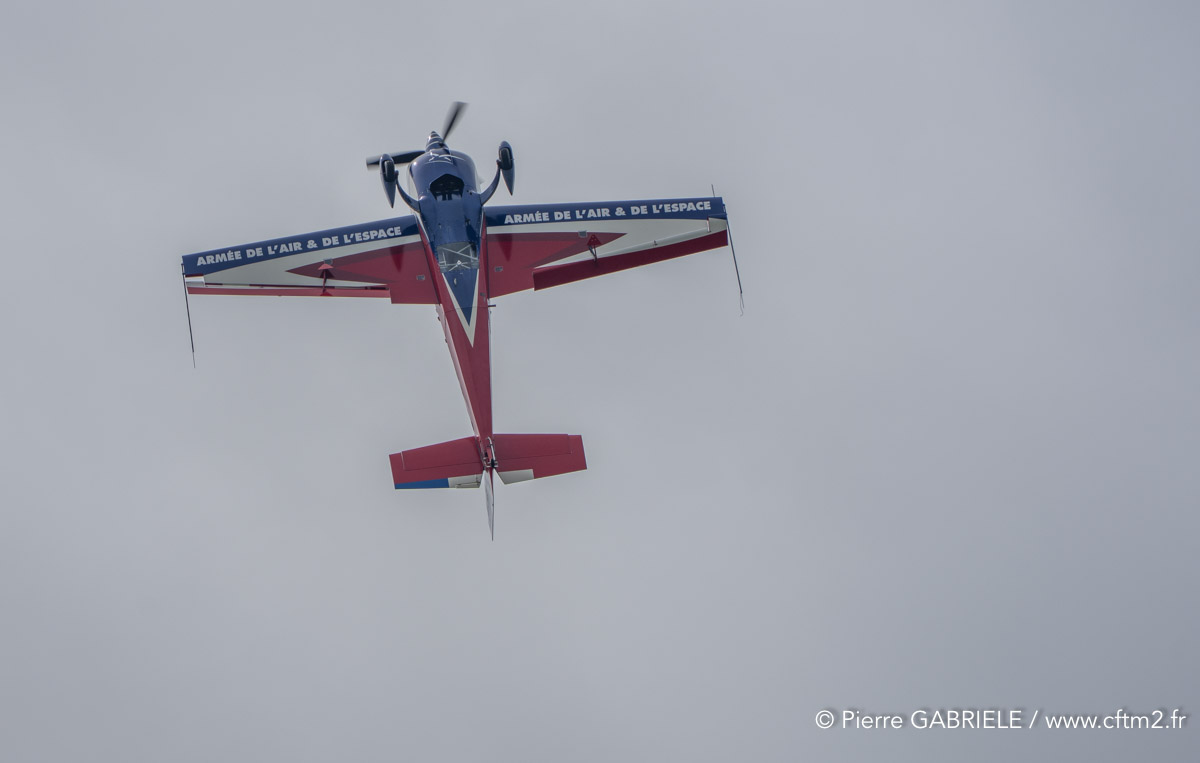 extra260-A7V_01065.jpg