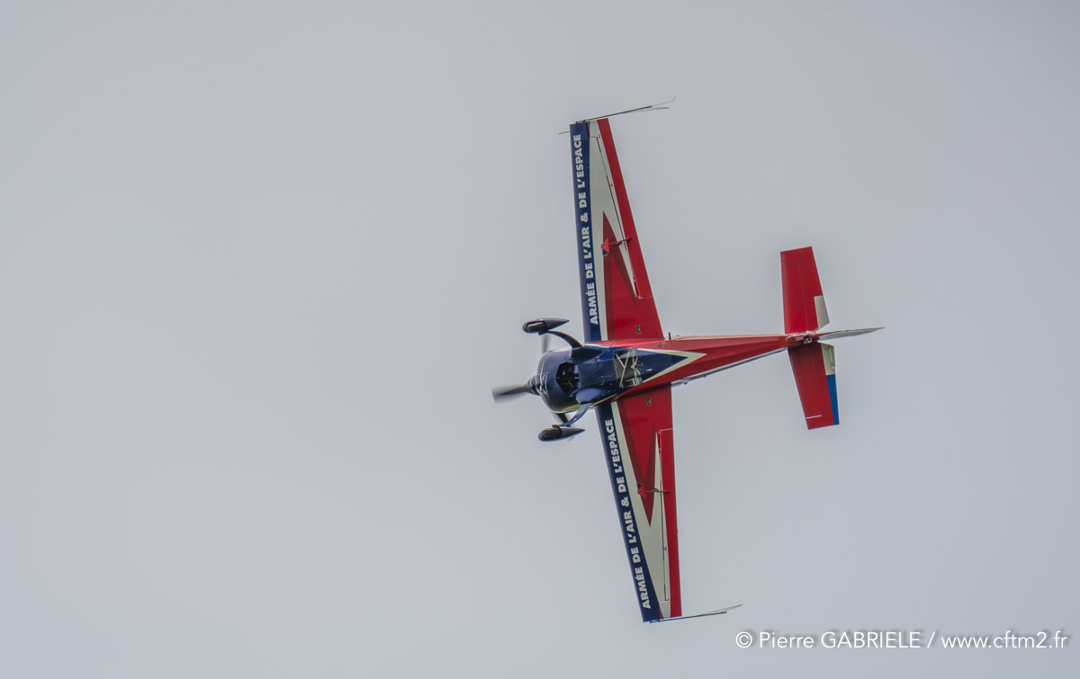 extra260-A7V_01070260.jpg
