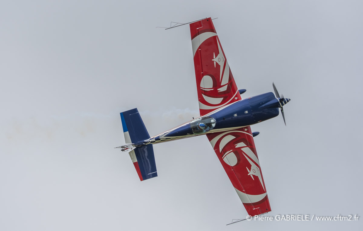 extra260-A7V_01073.jpg