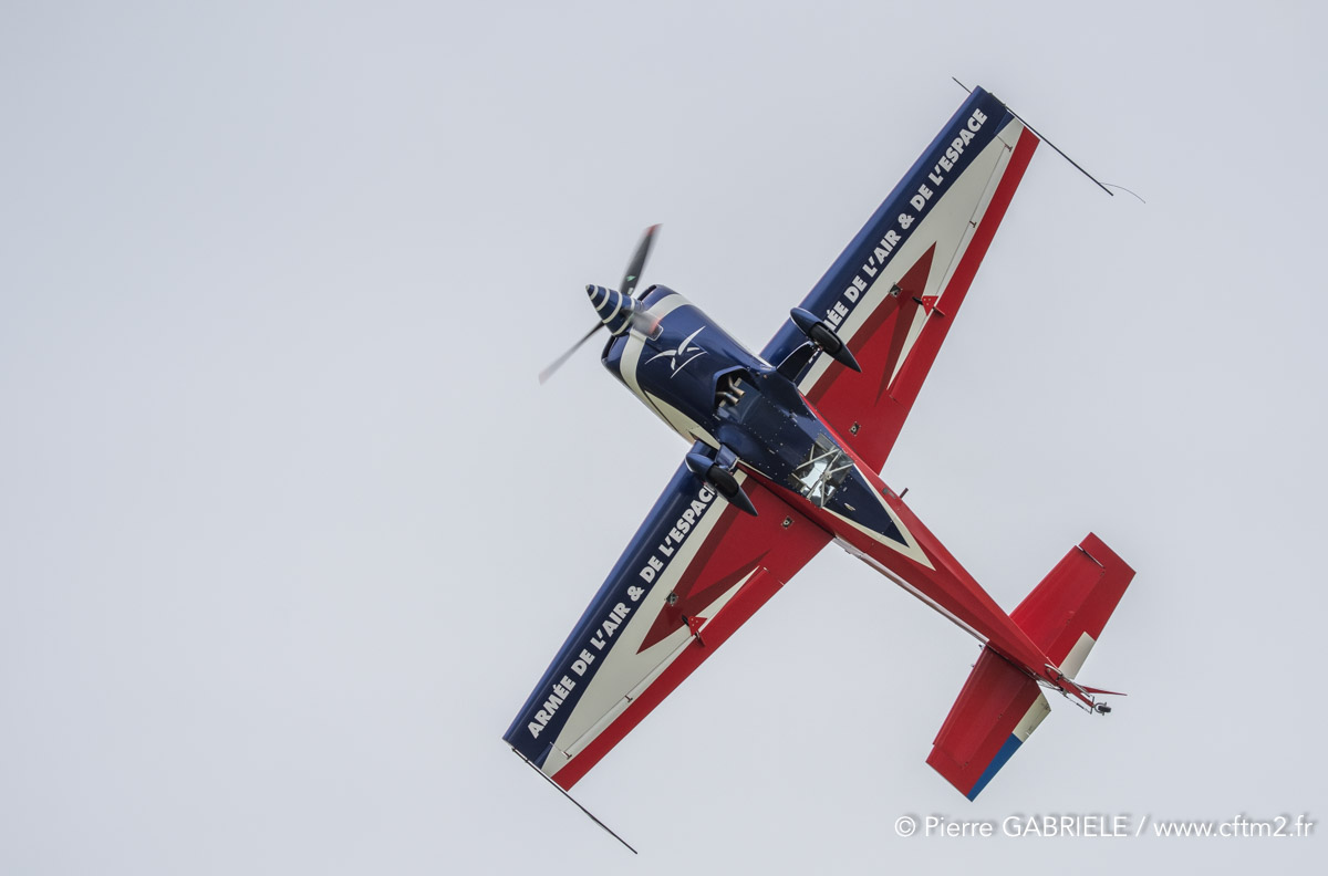 extra260-A7V_01076.jpg