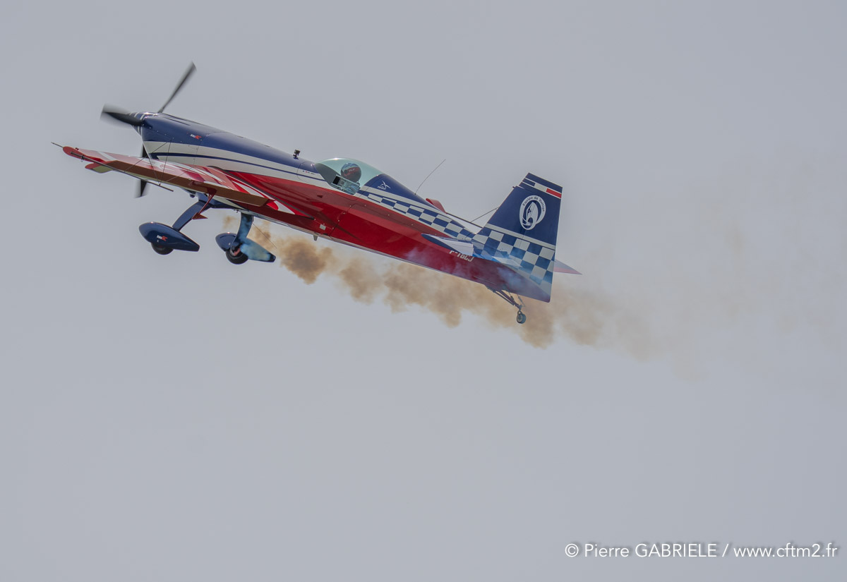 extra260-A7V_01077.jpg