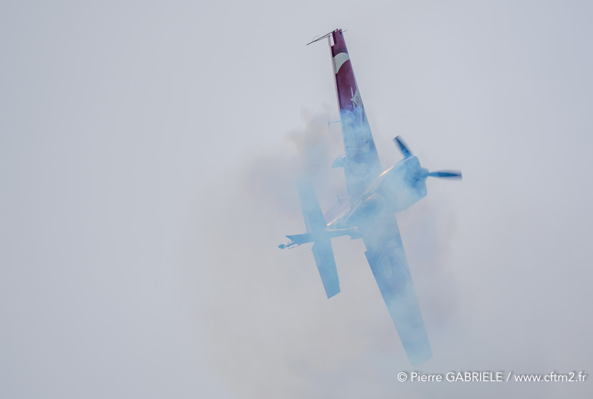 extra260-A7V_01078.jpg