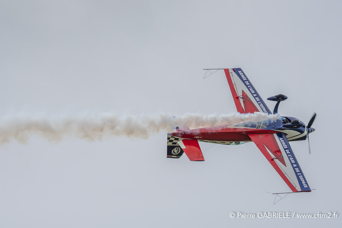 extra260-A7V_01080.jpg