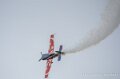 extra260-A7V_01058260