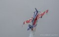 extra260-A7V_01063260