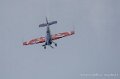 extra260-A7V_01067