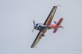 extra260-A7V_01068260