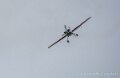 extra260-A7V_01069