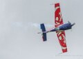 extra260-A7V_01074