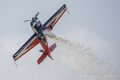 extra260-A7V_01075