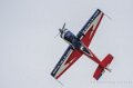 extra260-A7V_01076