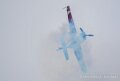 extra260-A7V_01078