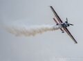 extra260-A7V_01079