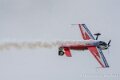 extra260-A7V_01080