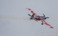 extra260-A7V_01081