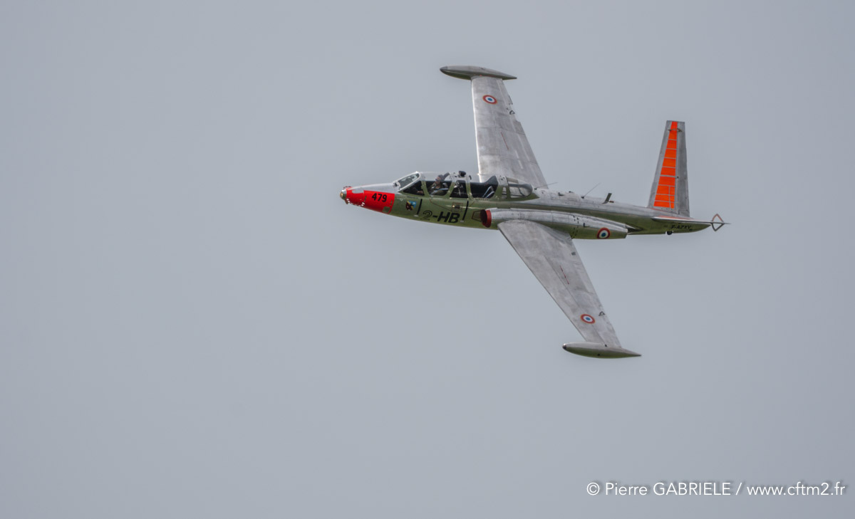fouga-A7V_01099260.jpg