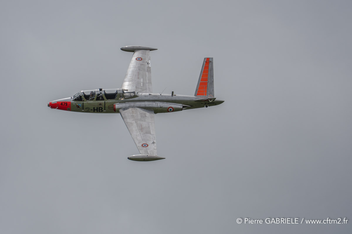 fouga-A7V_01100.jpg