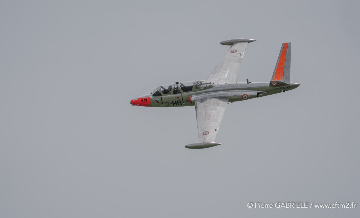 fouga-A7V_01101.jpg