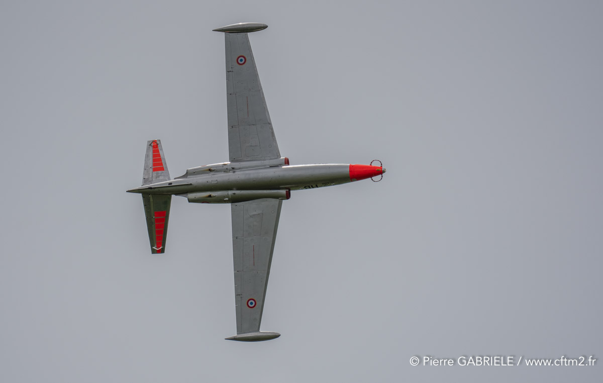 fouga-A7V_01102.jpg