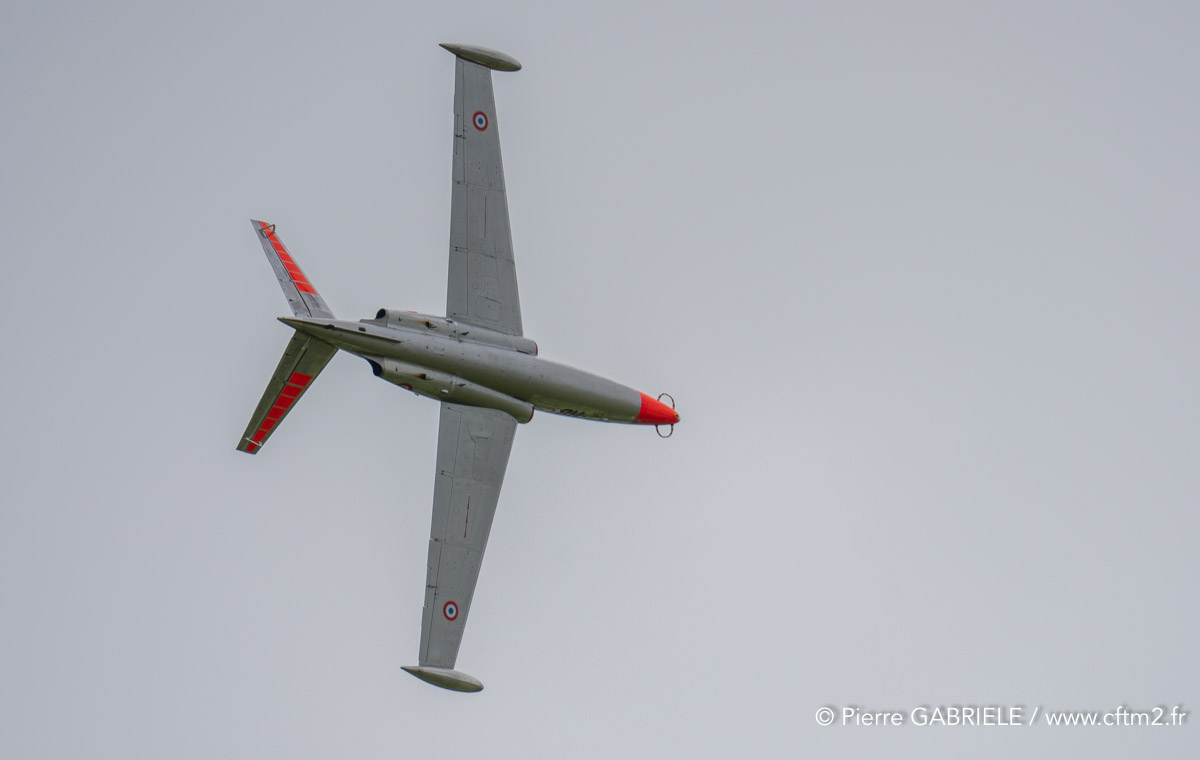 fouga-A7V_01103.jpg