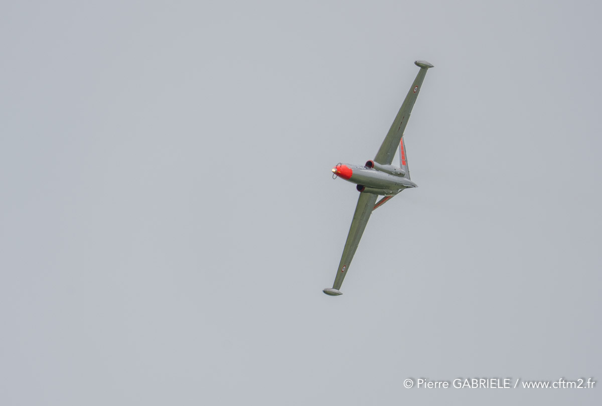 fouga-A7V_01104.jpg