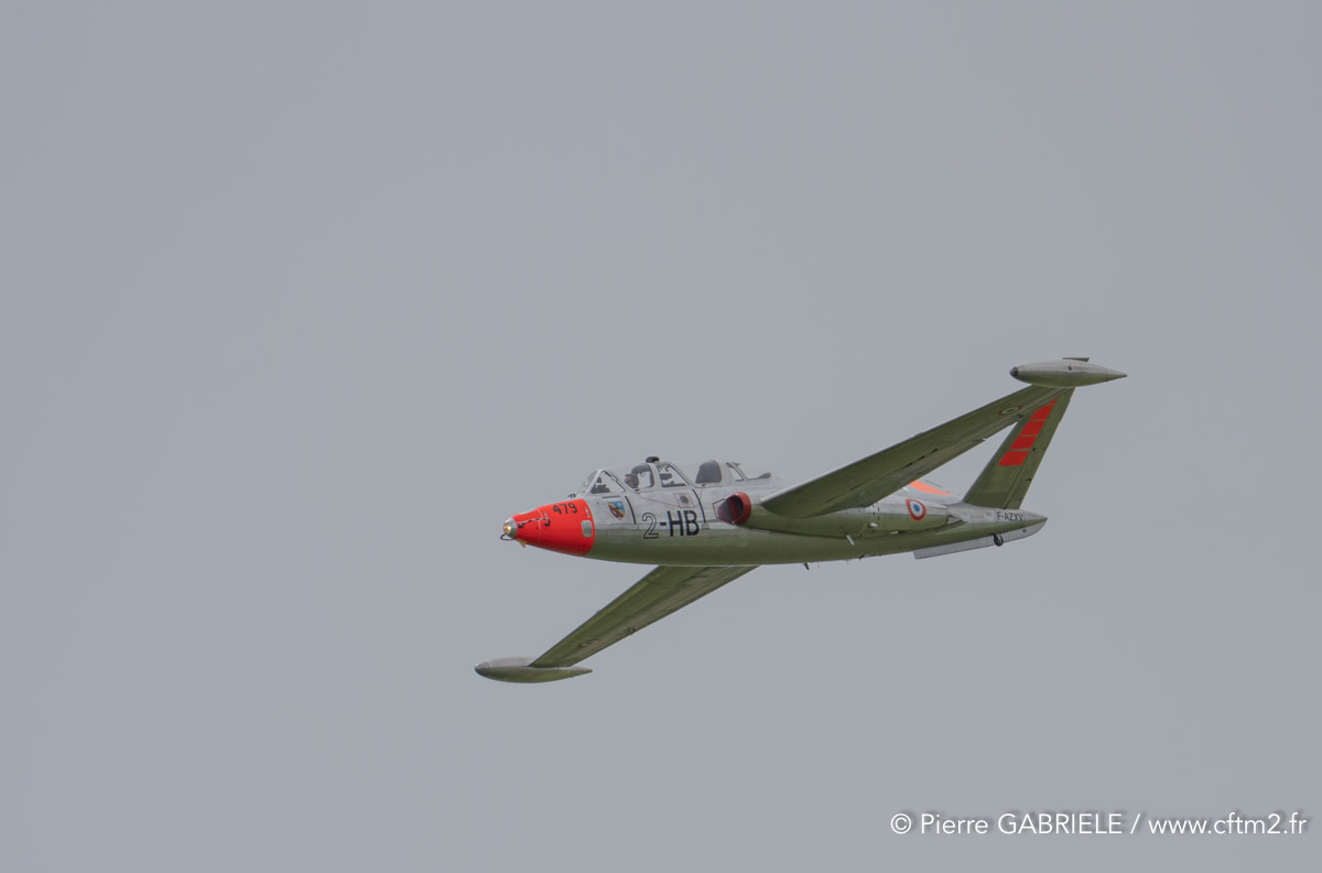 fouga-A7V_01105.jpg