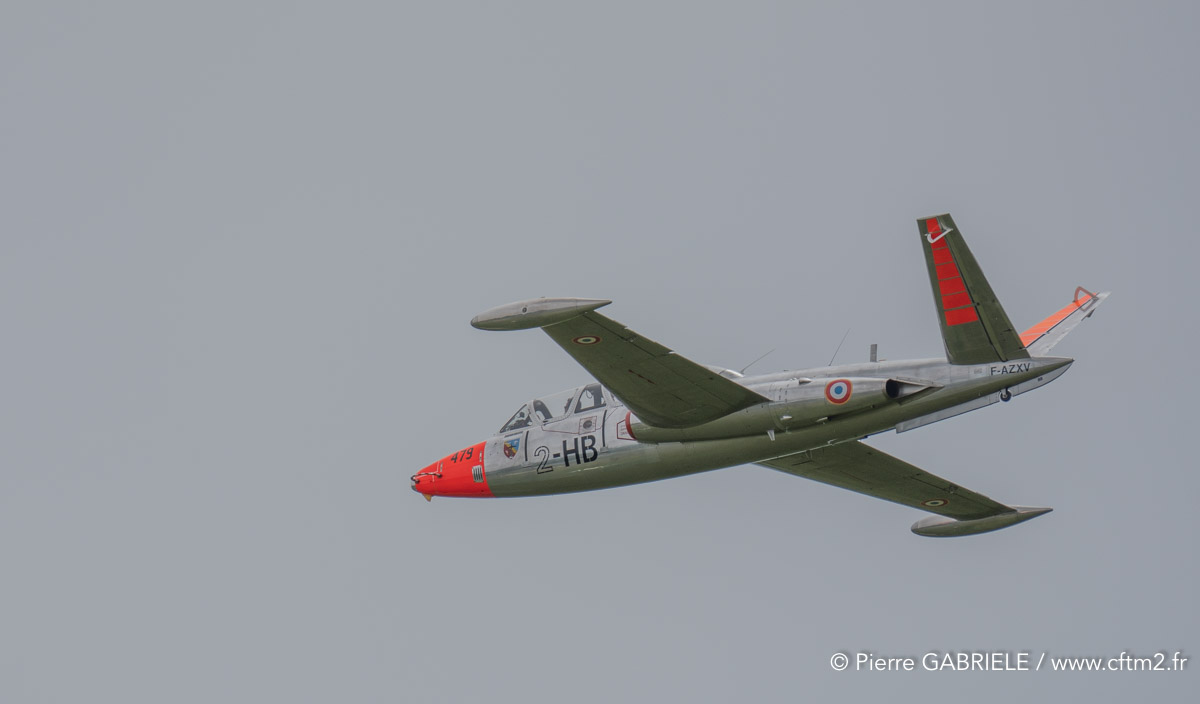 fouga-A7V_01107.jpg