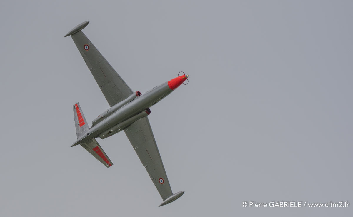 fouga-A7V_01108.jpg