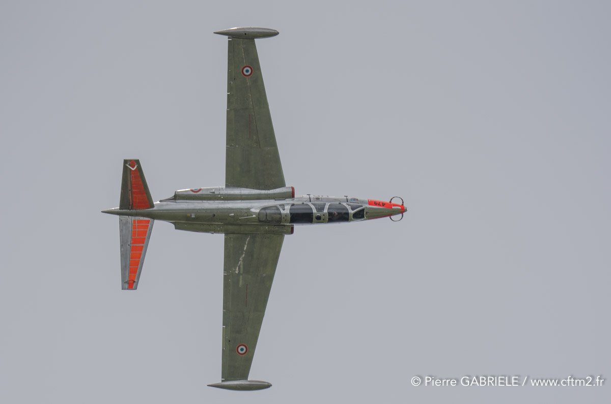 fouga-A7V_01110.jpg