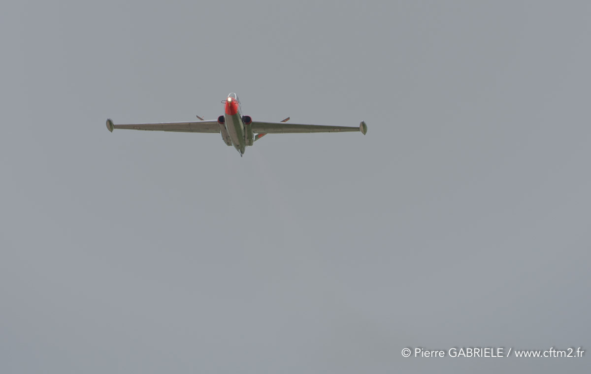 fouga-A7V_01113.jpg