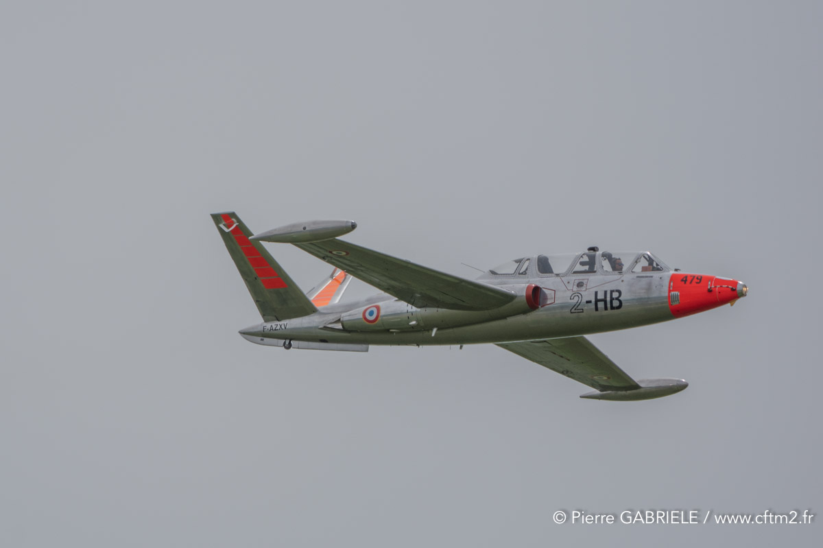 fouga-A7V_01114.jpg