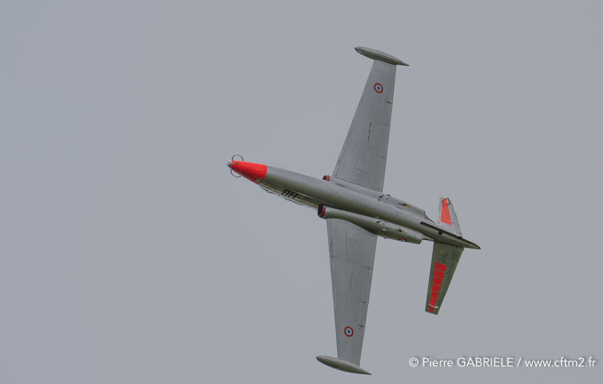 fouga-A7V_01117.jpg