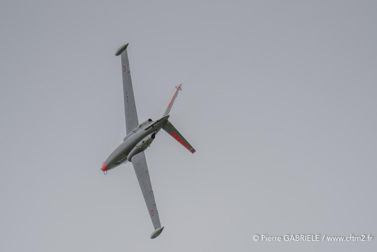 fouga-A7V_01118.jpg
