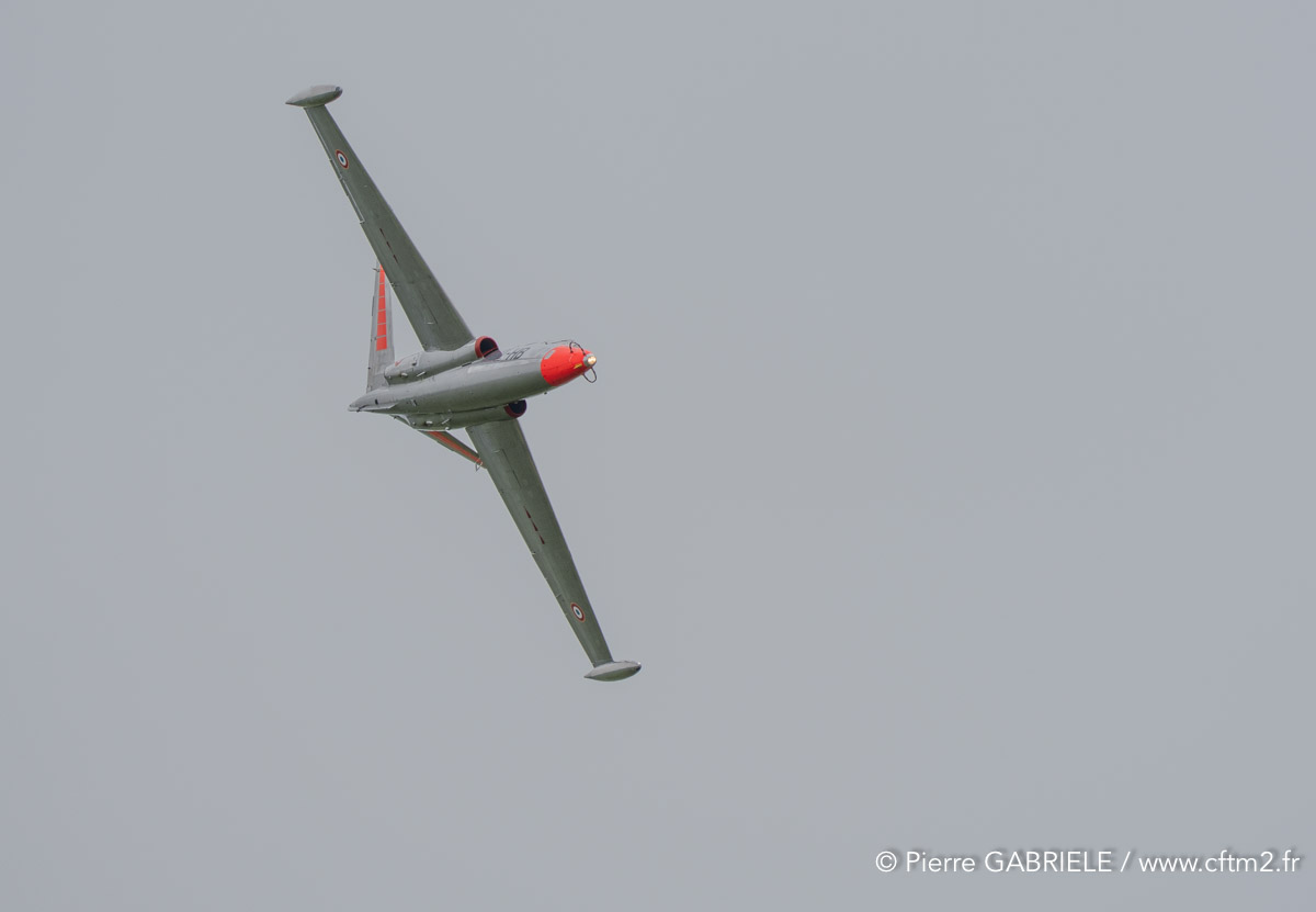 fouga-A7V_01119.jpg