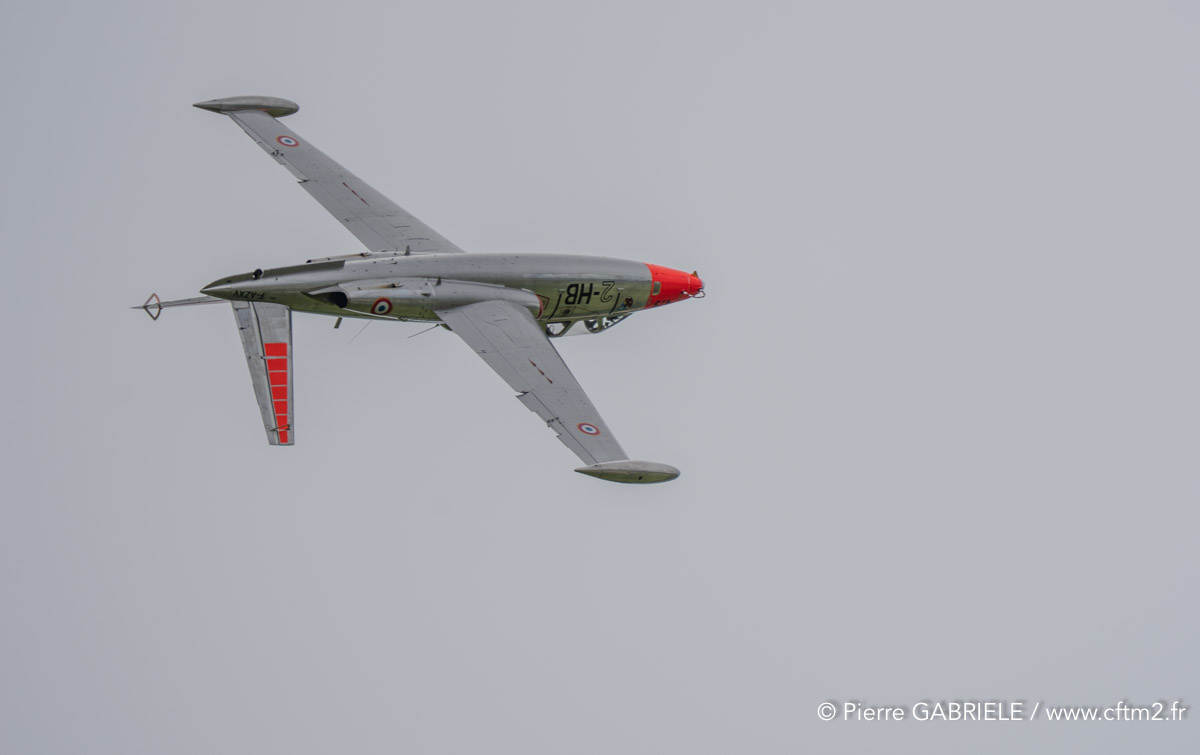fouga-A7V_01122.jpg