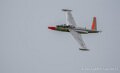 fouga-A7V_01099260