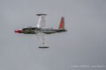 fouga-A7V_01100