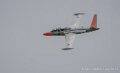 fouga-A7V_01101