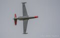 fouga-A7V_01102