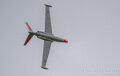 fouga-A7V_01103