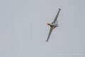 fouga-A7V_01104