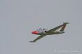 fouga-A7V_01105