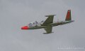 fouga-A7V_01106