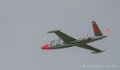 fouga-A7V_01107